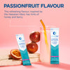 Liquid I.V.® Hydration Multiplier Passionfruit Electrolyte Drink Mix