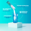Liquid I.V.® Hydration Multiplier Strawberry Electrolyte Drink Mix
