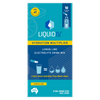 Liquid I.V.® Hydration Multiplier Lemon Lime Electrolyte Drink Mix 10PK