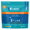 Liquid I.V.® Hydration Multiplier Tropical Punch Electrolyte Drink Mix 24PK