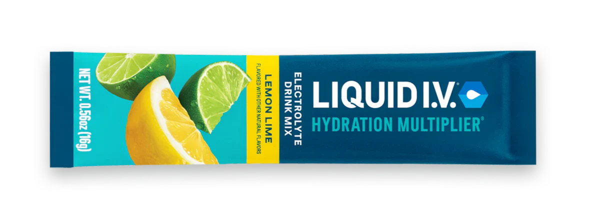 Hydration Multiplier®
