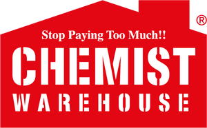 Store logo 1