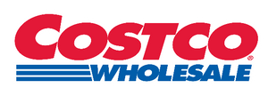 Store logo 2