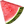 Hydration Multiplier