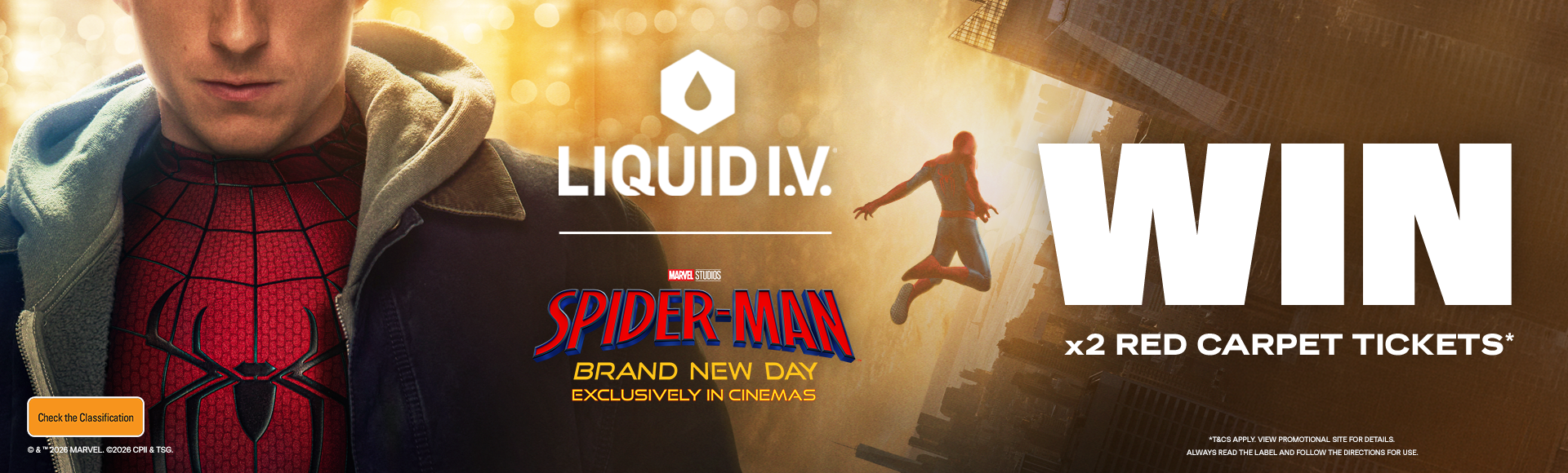 LiquidIV-SpiderMan-WIN-DigitalAssets-Desktop-1920x580