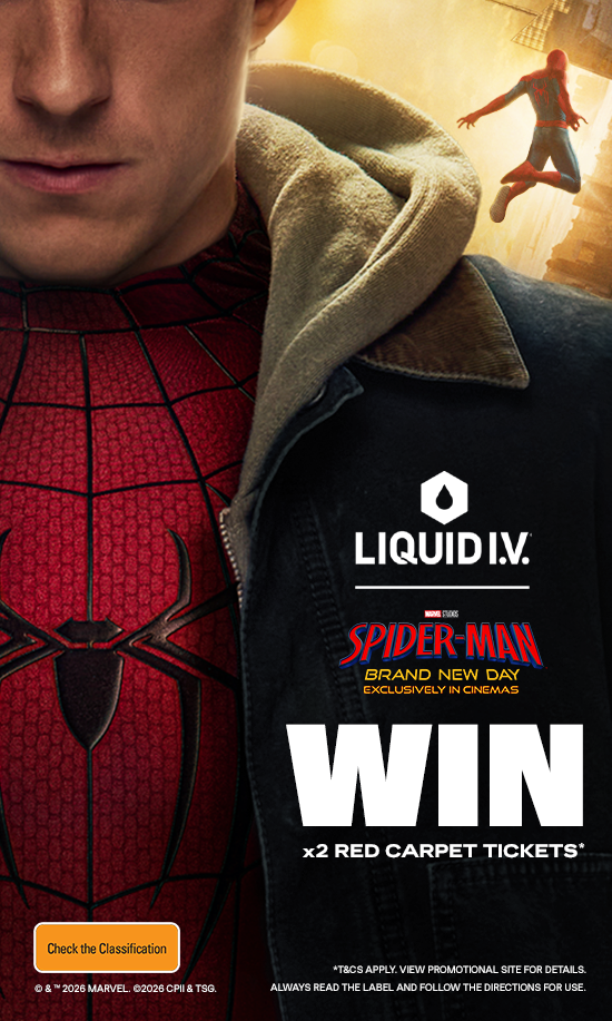 LiquidIV-SpiderMan-WIN-DigitalAssets-Desktop-550x917