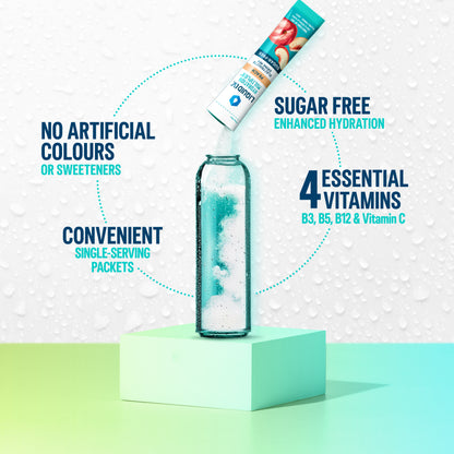 Hydration Multiplier™ Sugar-Free