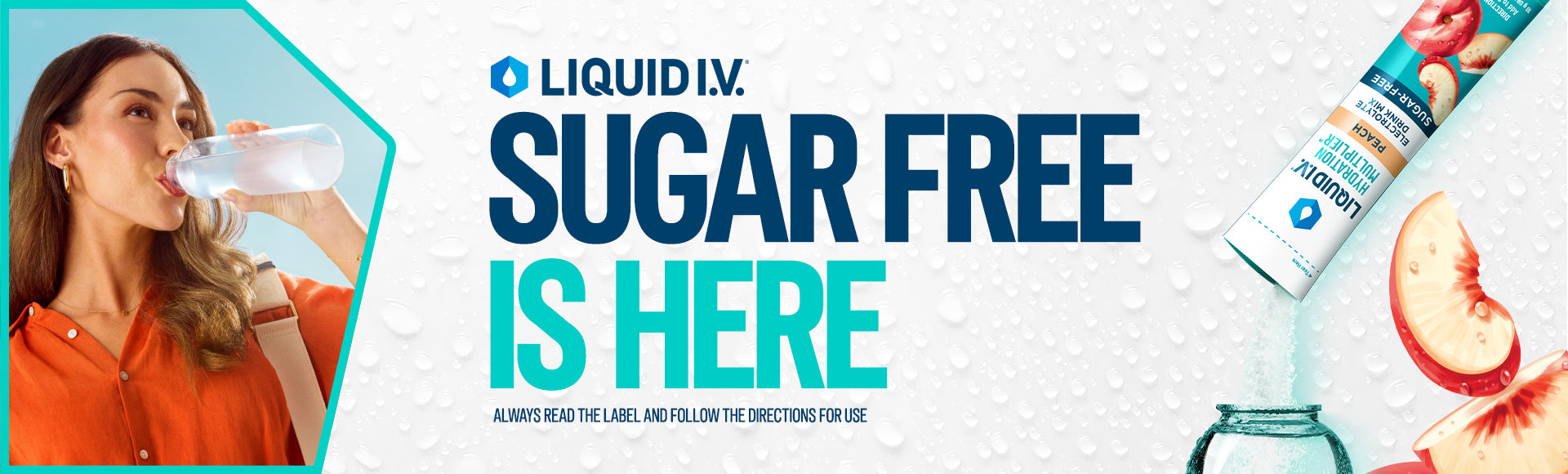 UNL04126_Liquid_IV_SugarFree_WebsiteBanner-Blue_FA_1.jpg