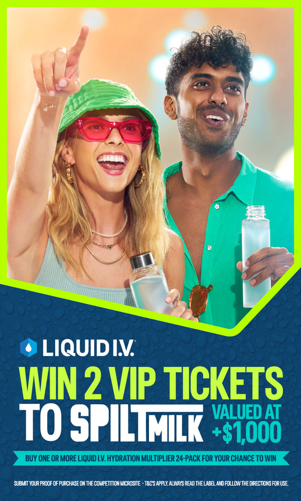 UNL04167_Liquid_IV_SpiltMilk_TicketGiveaway_2025_Mobile_Banner_FA_1.jpg