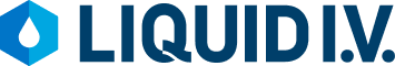 Liquid IV Australia