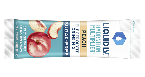 Hydration Multiplier® SUGAR-FREE